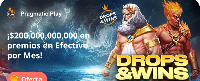 Promoción especial Calupoh Casino